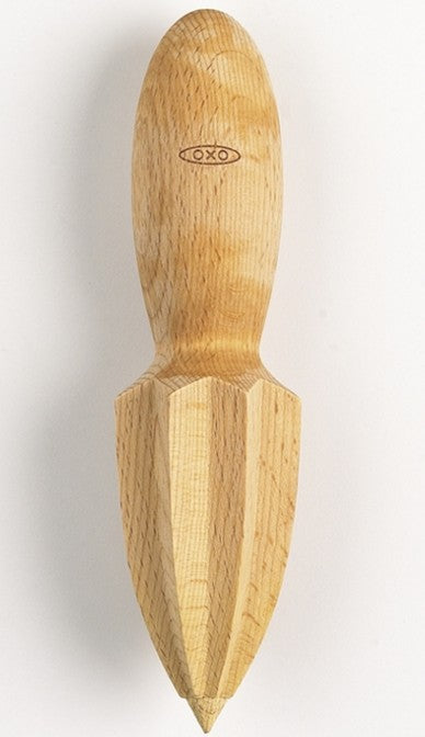 Wooden Reamer