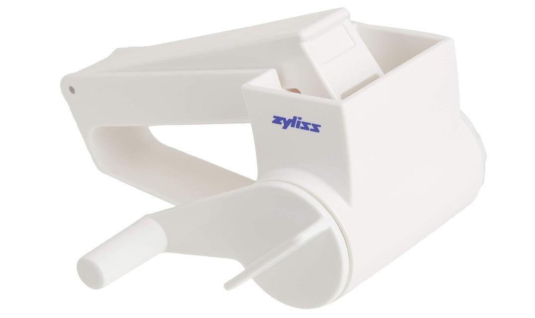 ZYLISS Original Cheese Grater