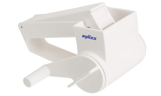 ZYLISS Original Cheese Grater