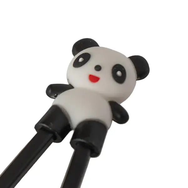 Panda Training Chopsticks for Beginners