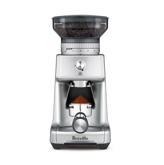 BREVILLE Dose Control Coffee Grinder
