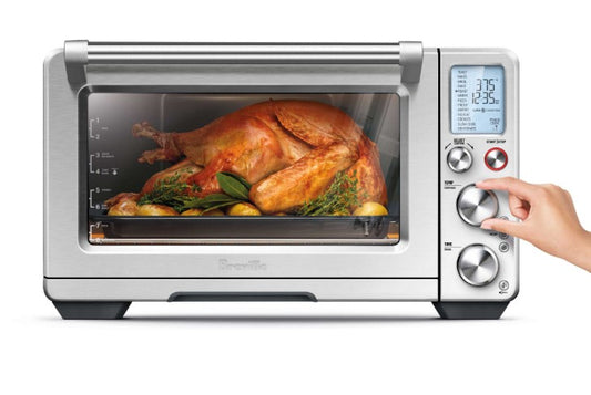 Breville Smart Oven Air Fryer Pro - BOV 900