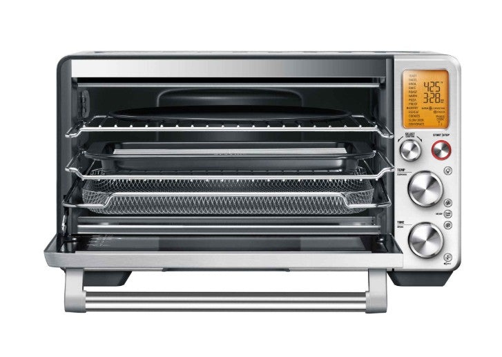Breville Smart Oven Air Fryer Pro - BOV 900