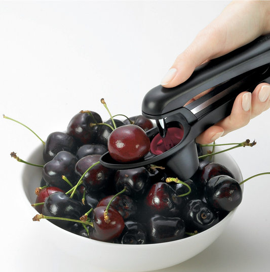 Cuisipro Cherry Pitter