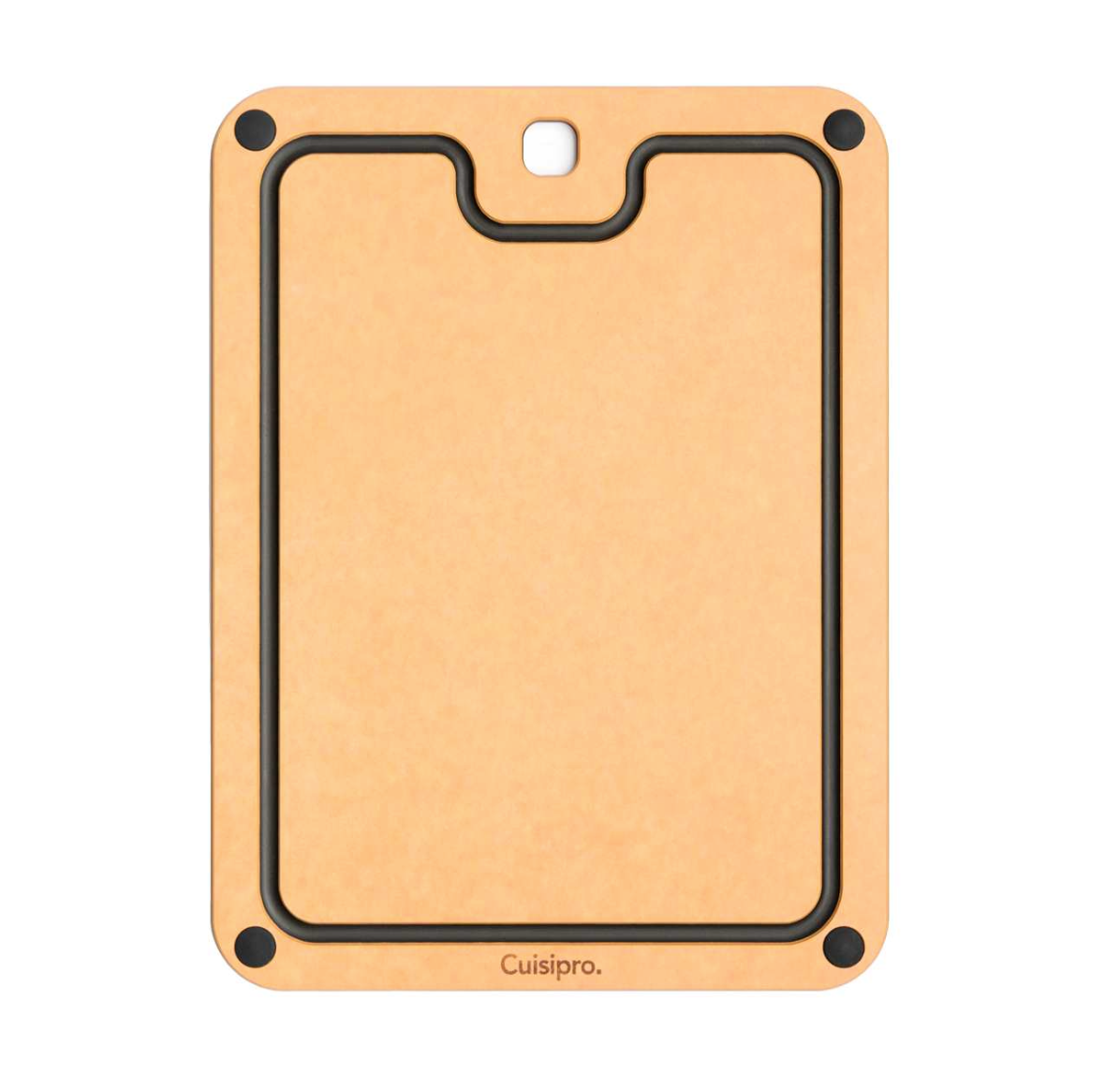 Cuisipro Fibre Wood Board