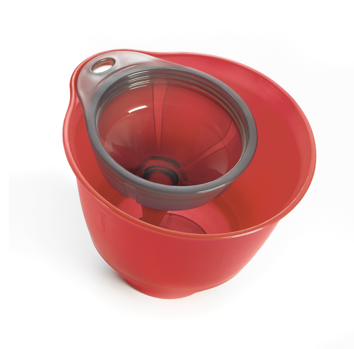 Cuisipro 3 in 1 Funnel