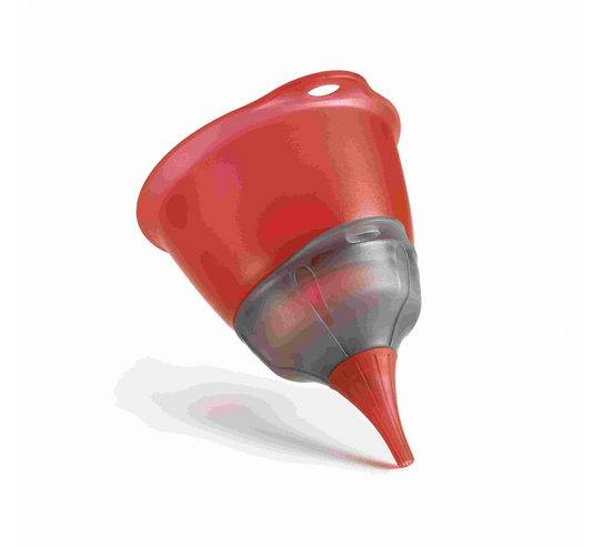 Cuisipro 3 in 1 Funnel