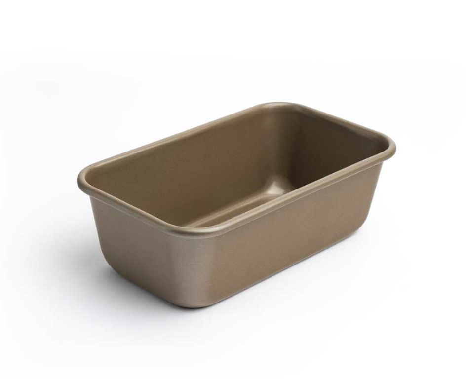 Cuisipro Loaf Pan