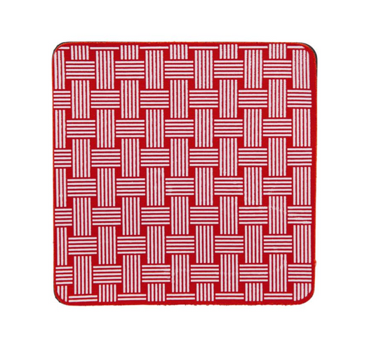 Kitchen Grips - Pot Grabber - SET of 2