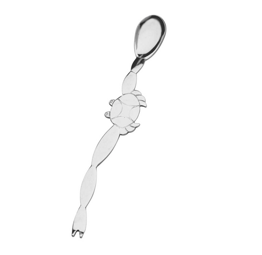 Lobster Fork - Medium