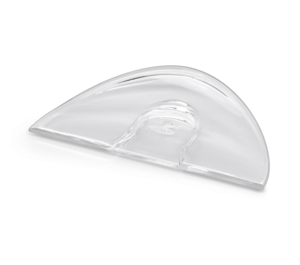 OXO GOOD GRIPS Bench Scraper