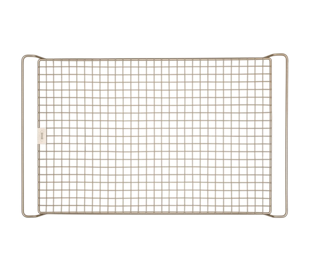 OXO GOOD GRIPS Baking & Cooling Rack - Non Stick