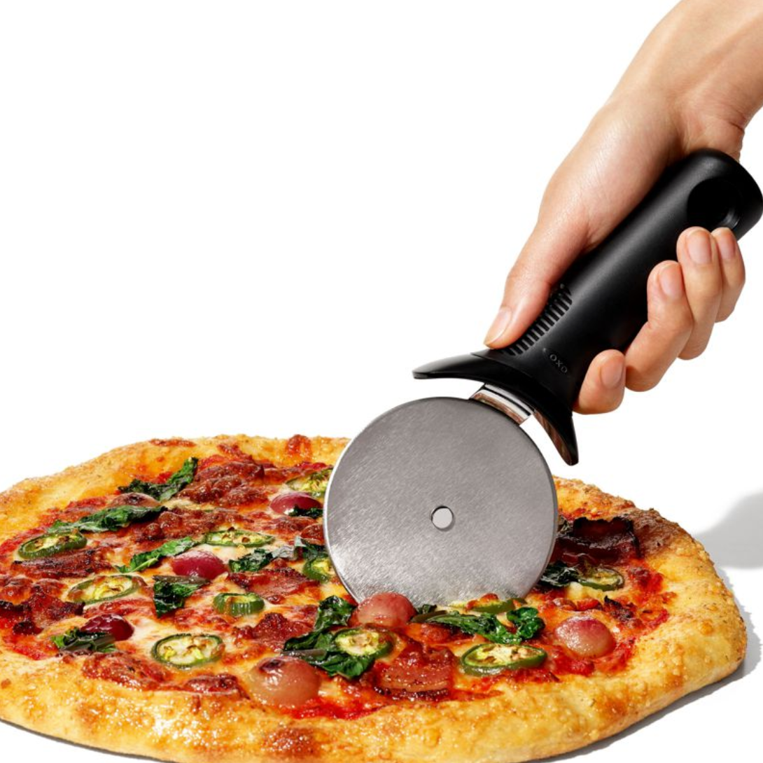 OXO GOOD GRIPS Pizza Wheel