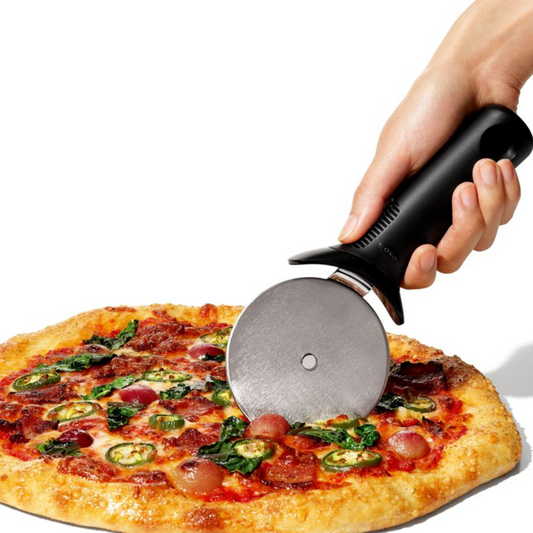 OXO GOOD GRIPS Pizza Wheel