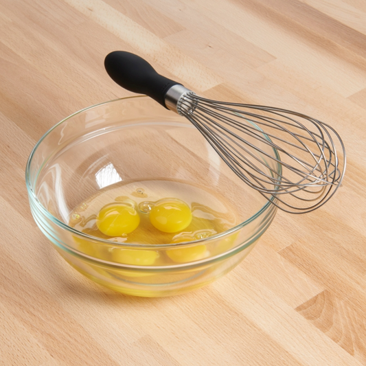 OXO GOOD GRIPS Balloon Whisk