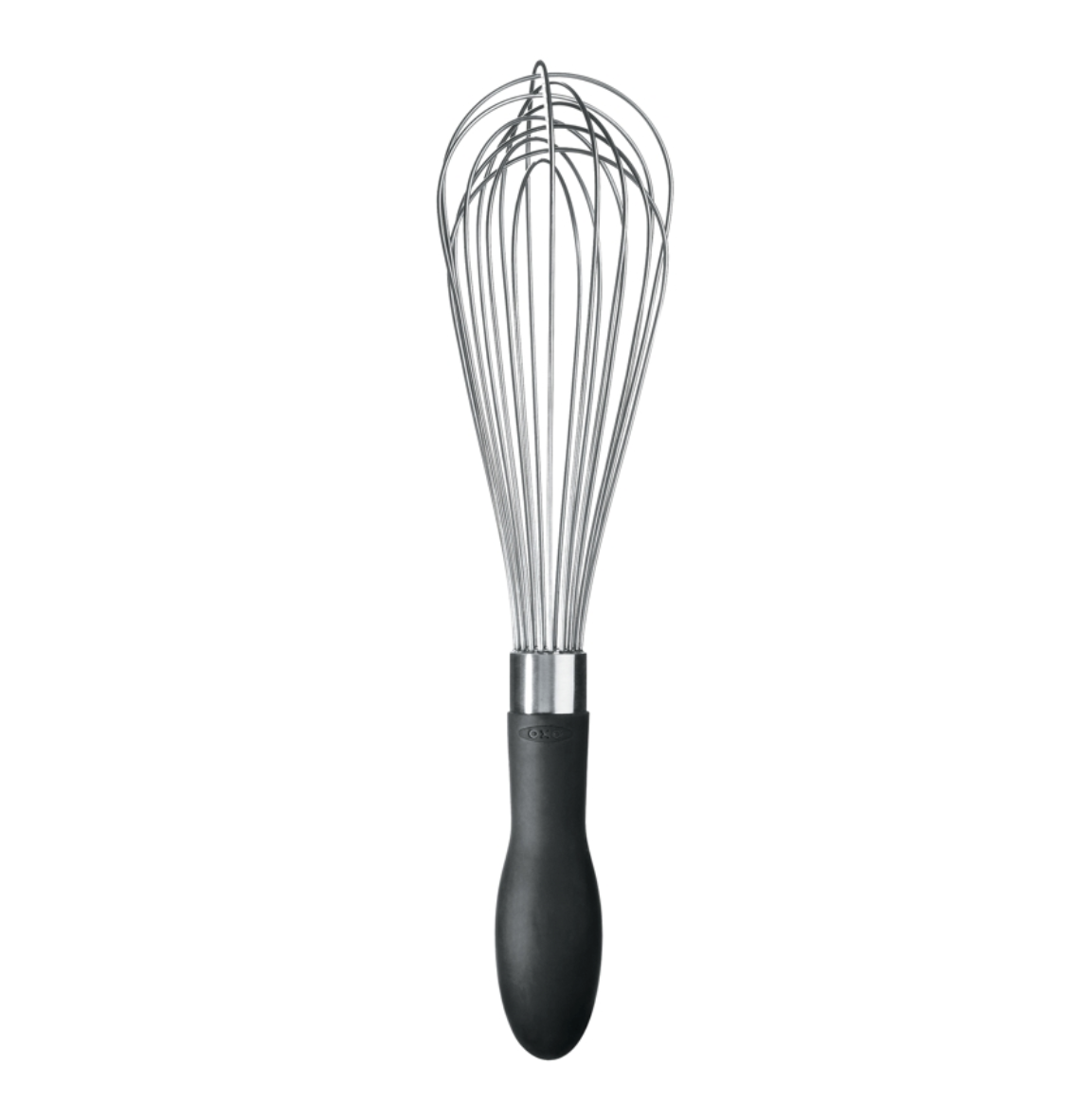 OXO GOOD GRIPS Balloon Whisk