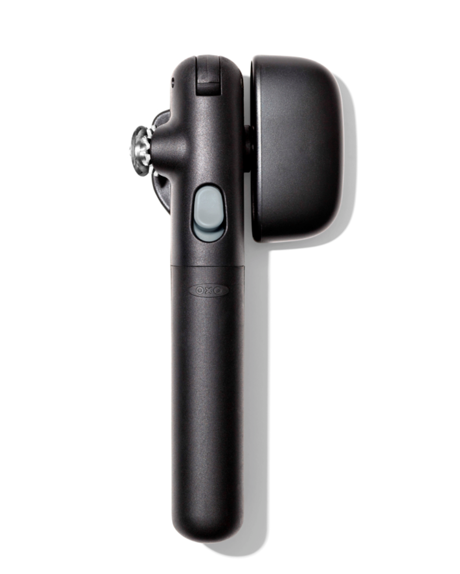 Oxo Good Grips Lock & Go Can Opener