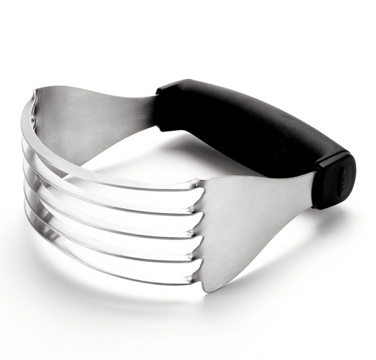 OXO GOOD GRIPS Dough Blender