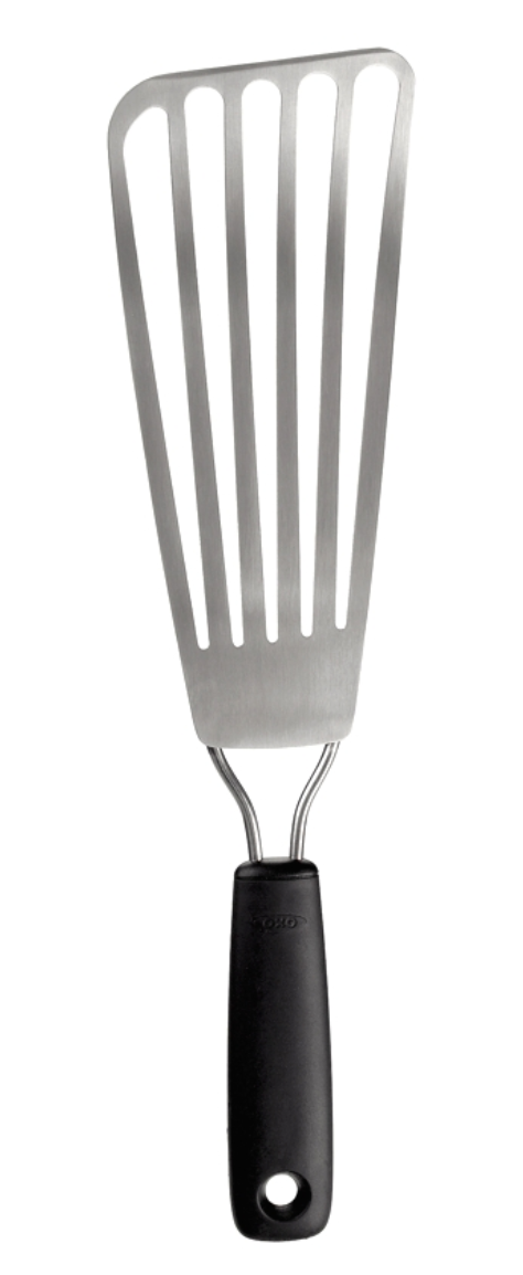 Oxo Good Grips Fish Turner