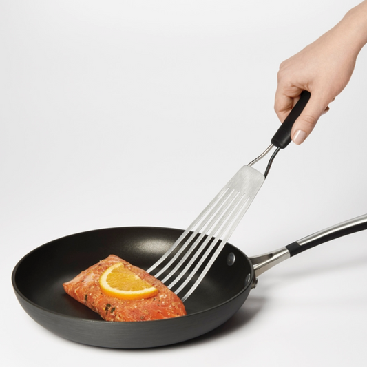 Oxo Good Grips Fish Turner