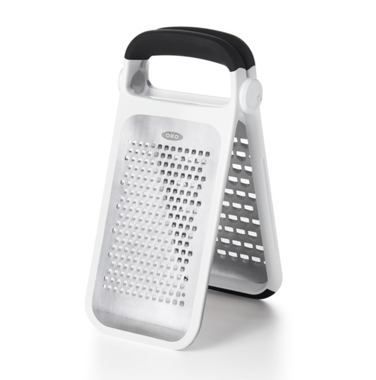 OXO GOOD GRIPS Folding Grater