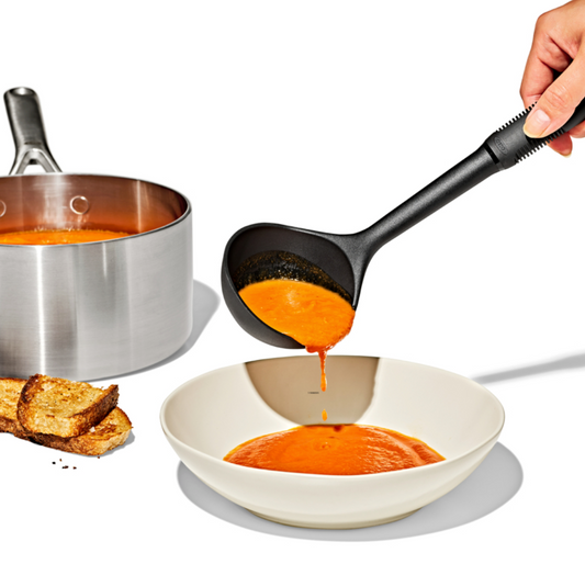 OXO GOOD GRIPS Ladle