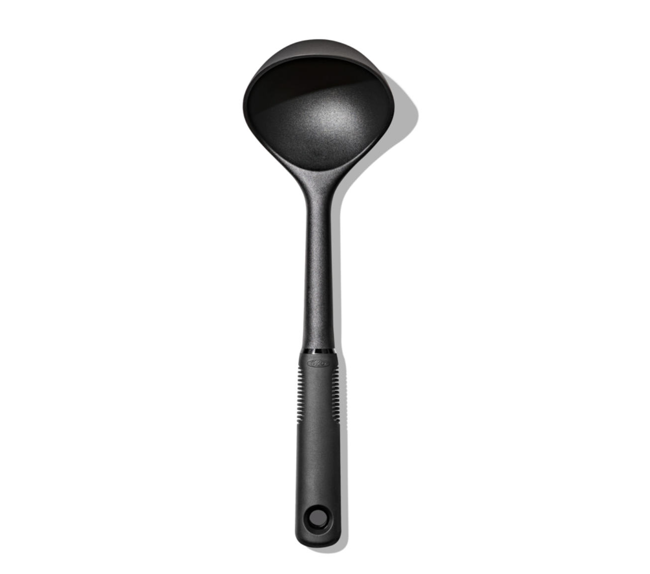 OXO GOOD GRIPS Ladle