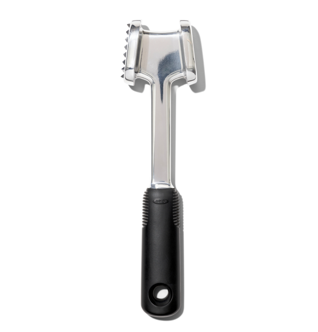 OXO GOOD GRIPS Meat Tenderizer