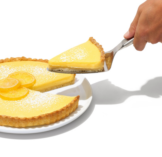 OXO GOOD GRIPS Pie Server