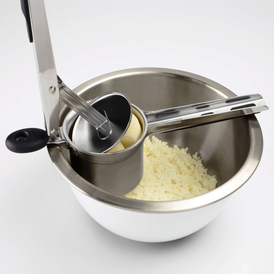 OXO GOOD GRIPS Potato Ricer
