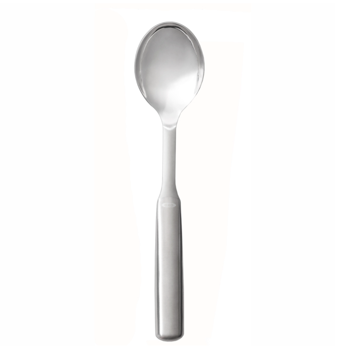 OXO GOOD GRIPS Serving Spoon