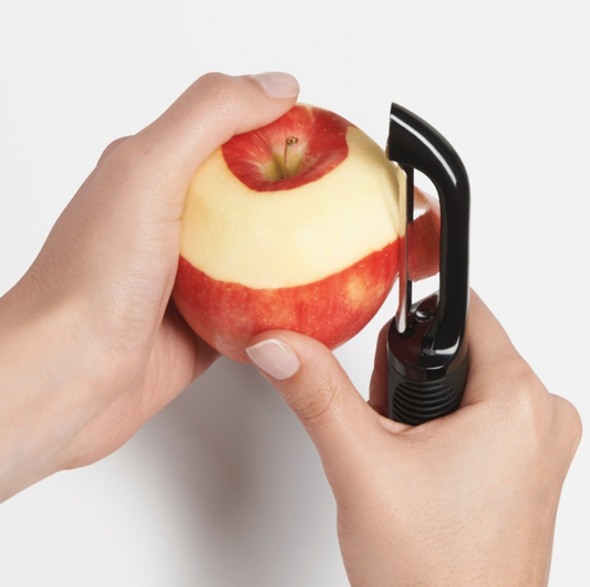 OXO GOOD GRIPS Swivel Peeler