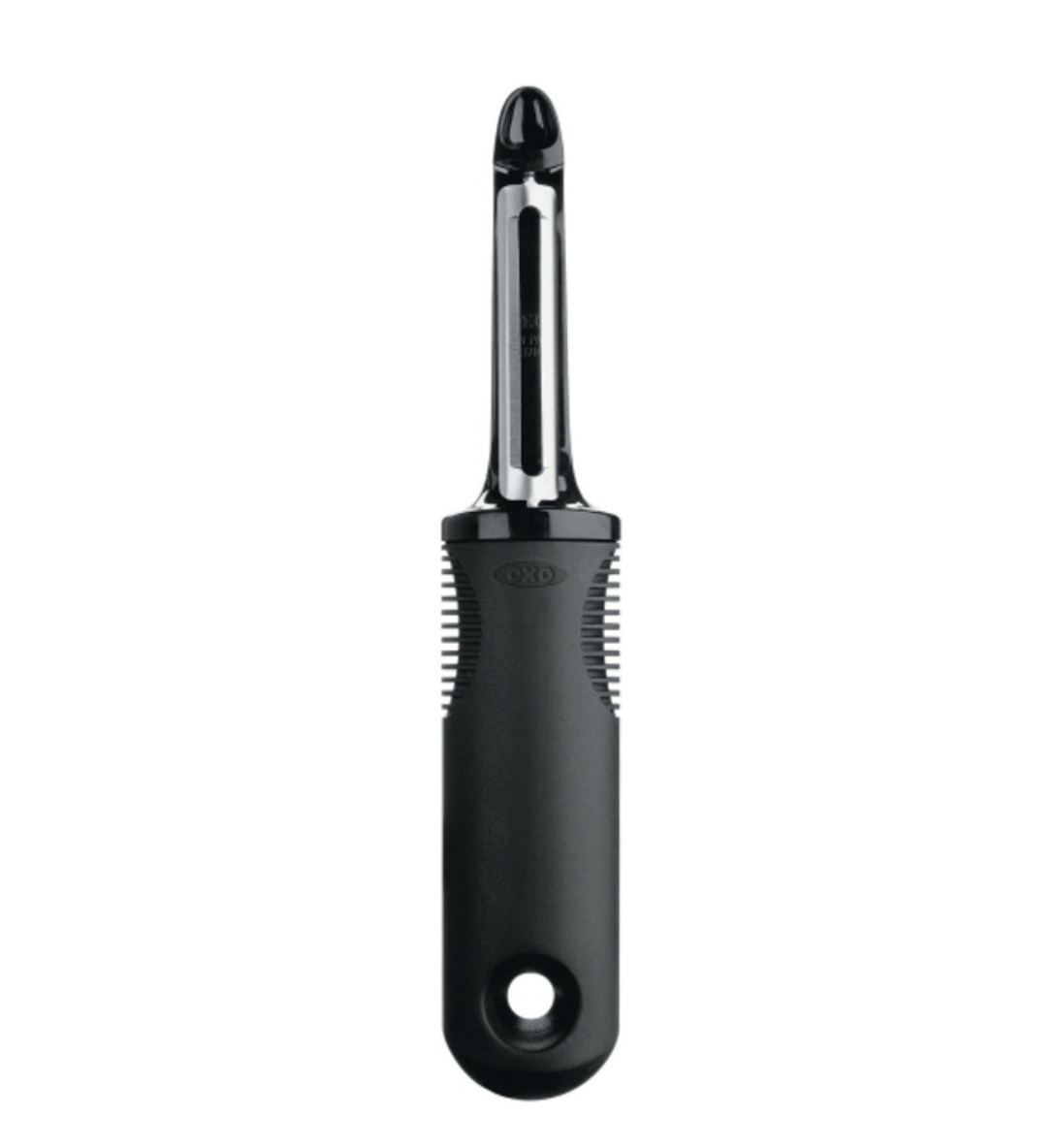OXO GOOD GRIPS Swivel Peeler