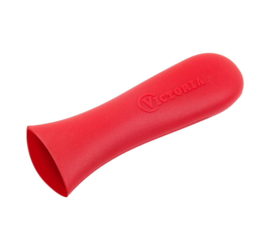 VICTORIA Silicone Handle - LARGE