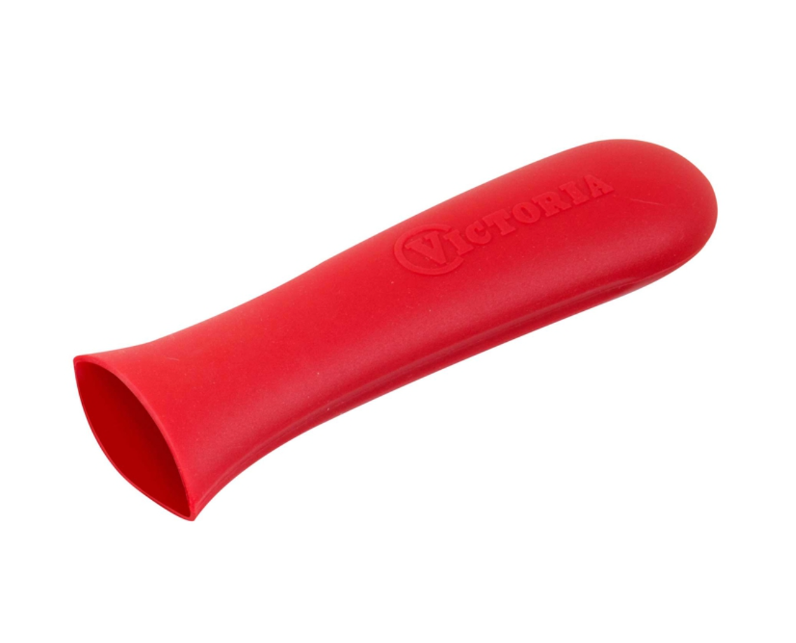 VICTORIA Silicone Handle - SMALL