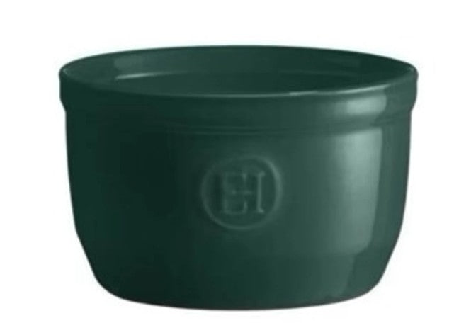 EMILE HENRY - Ramekin