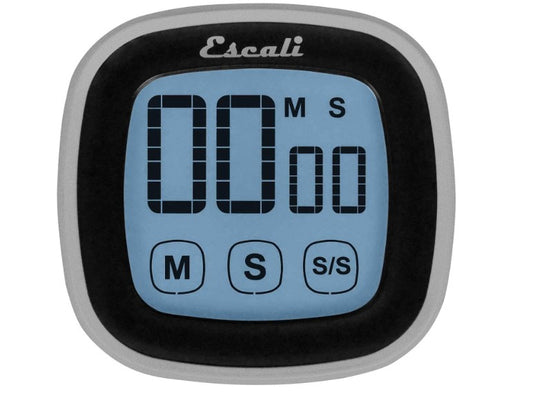 ESCALI - Digital Timer
