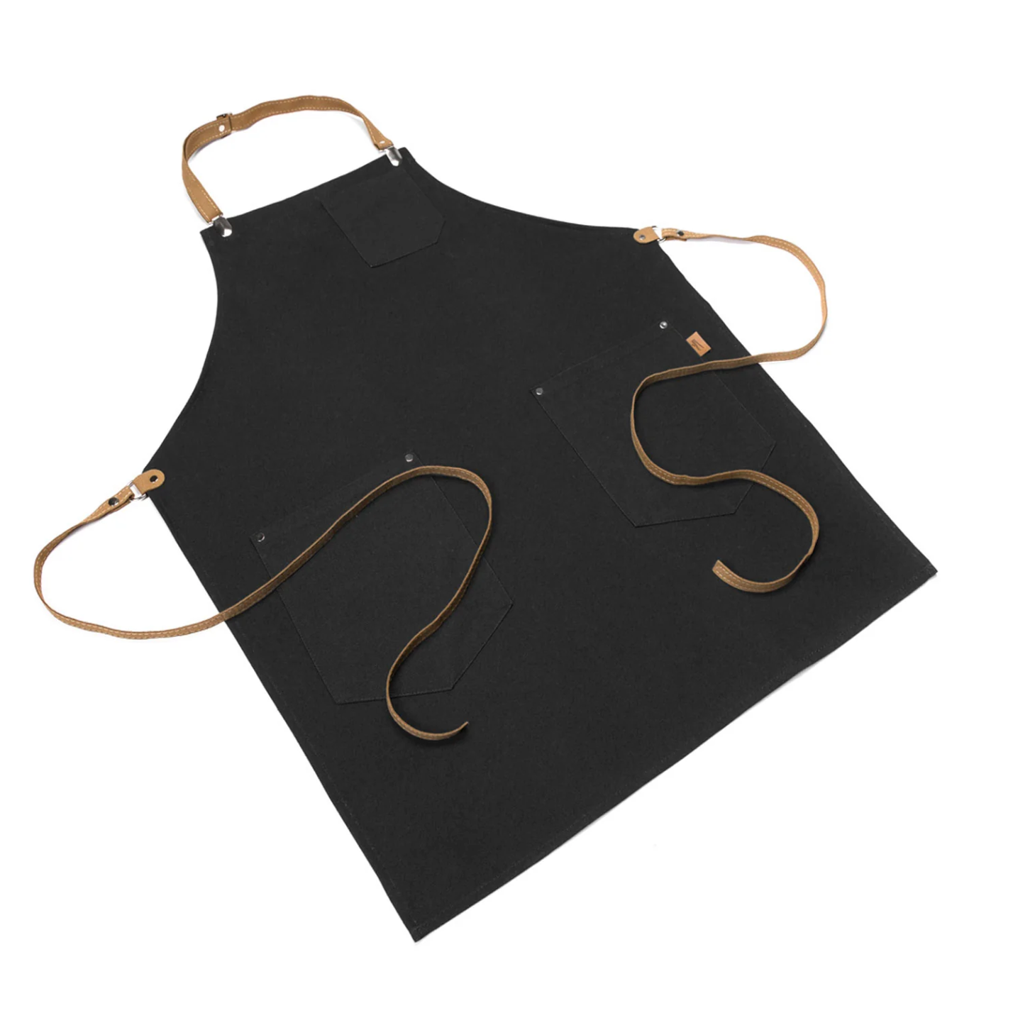 Maison Milan Apron