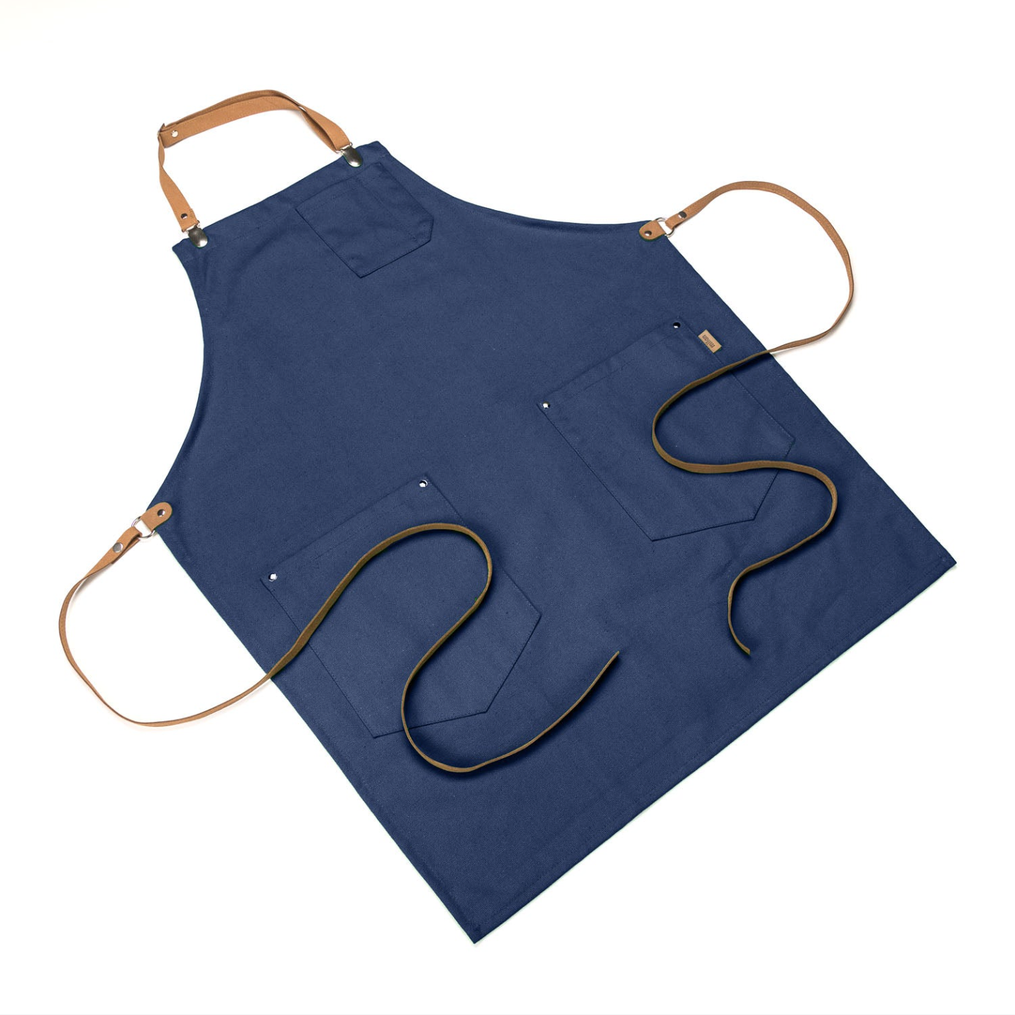 Maison Milan Apron