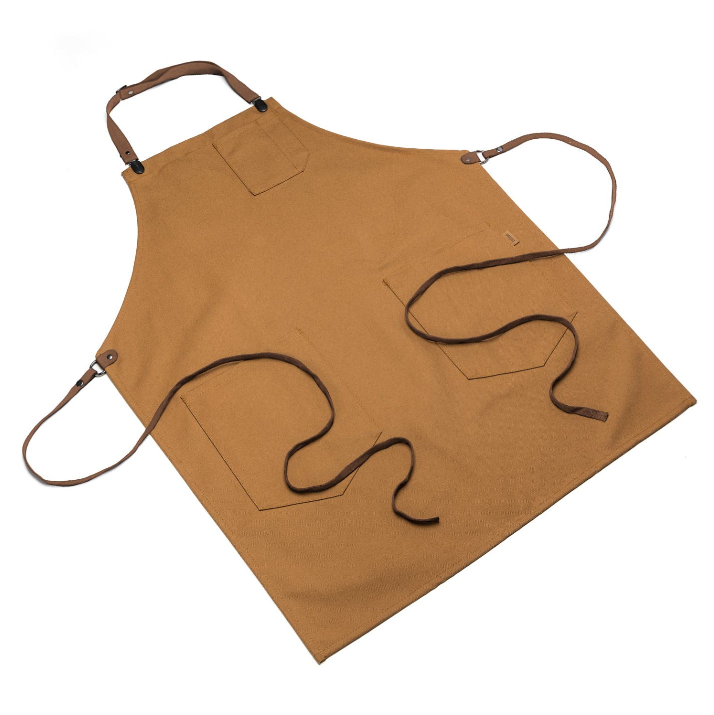 Maison Milan Apron