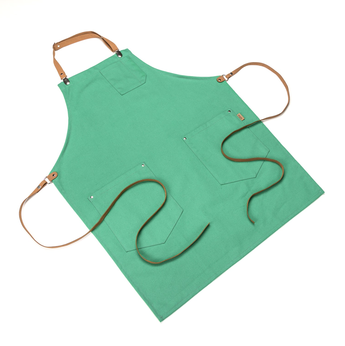 Maison Milan Apron