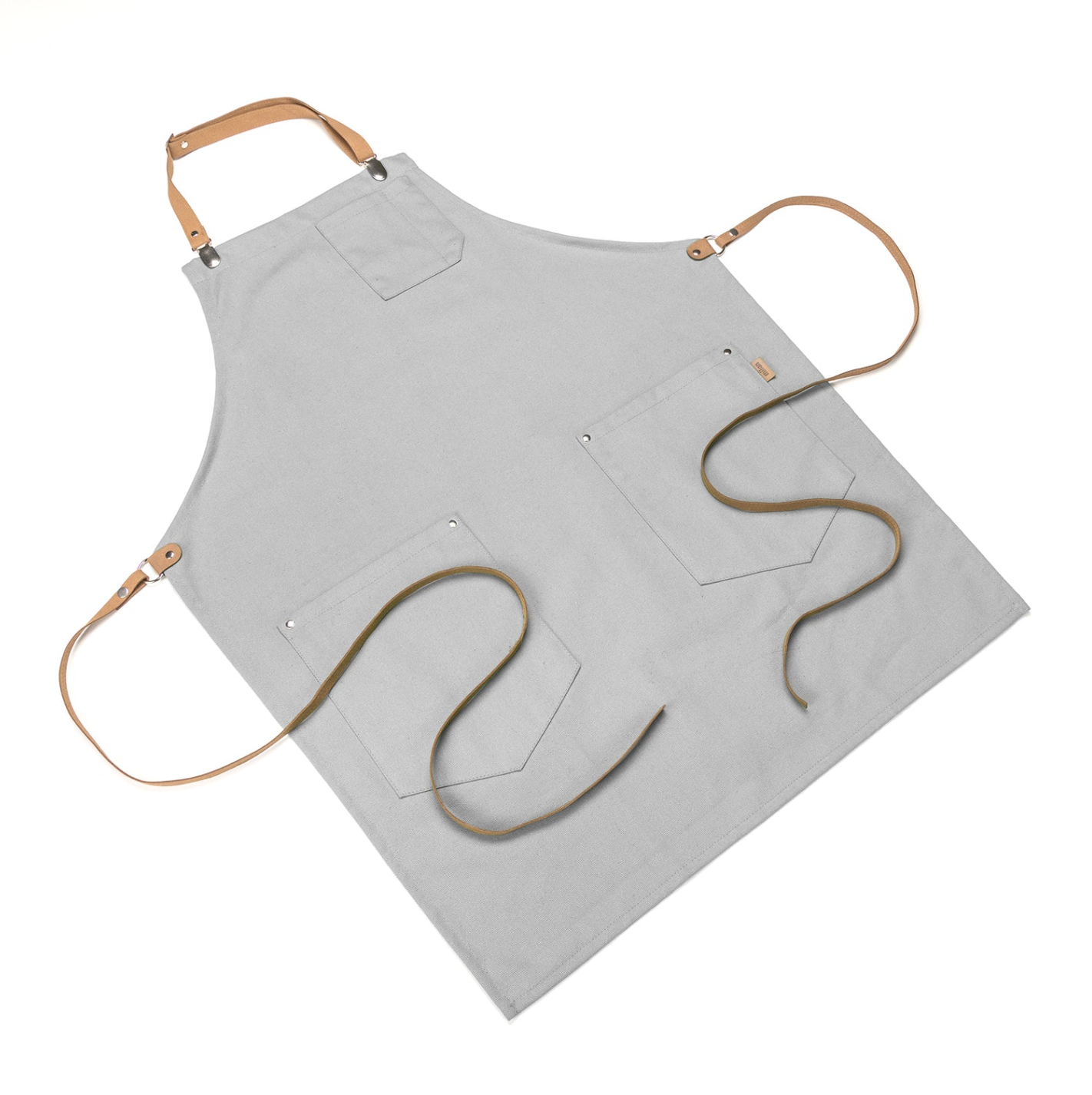 Maison Milan Apron