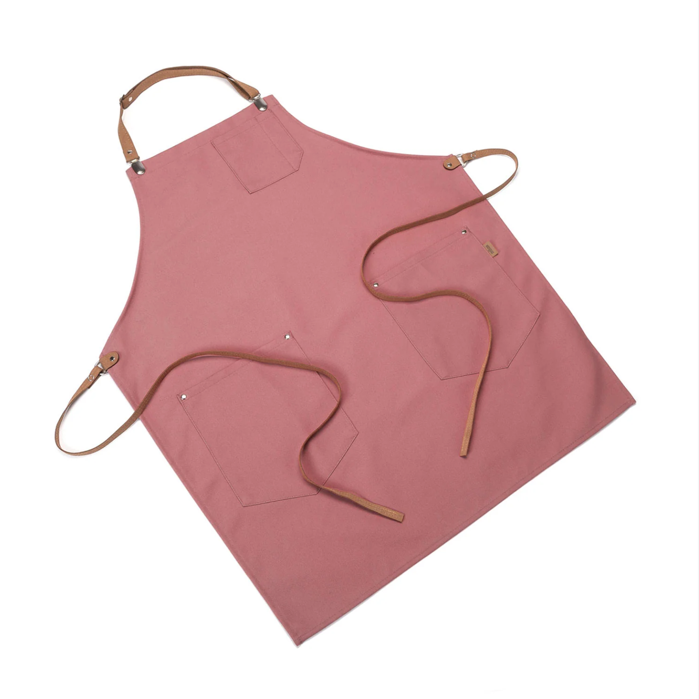 Maison Milan Apron