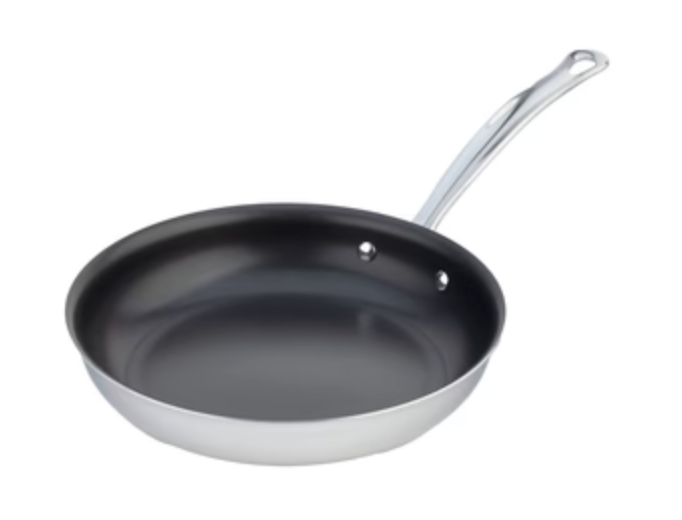 MEYER - Dynasty 28cm Frying Pan - NON STICK