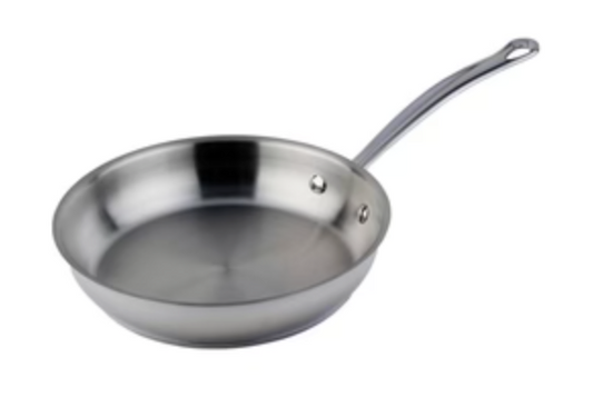 MEYER - Nouvelle 20cm Frying Pan