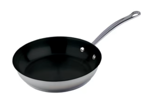 MEYER - Nouvelle 24 cm Frying Pan NON STICK
