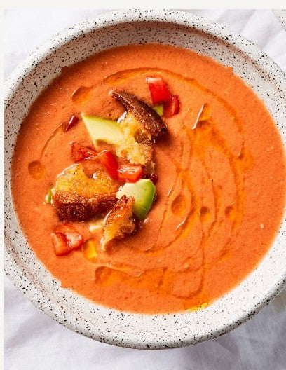 SPANISH ESSENTIALS - Hands-On Class - Wednesday July 29th, 6 pm to 8 pm
