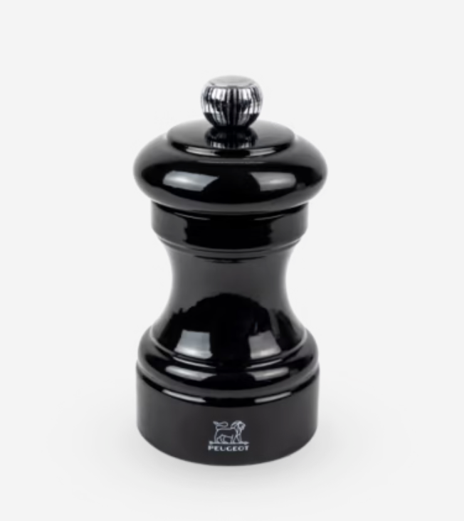 Peugeot Bistro Salt Mills