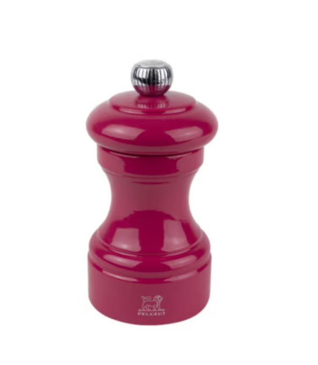 Peugeot Bistro Pepper Mills