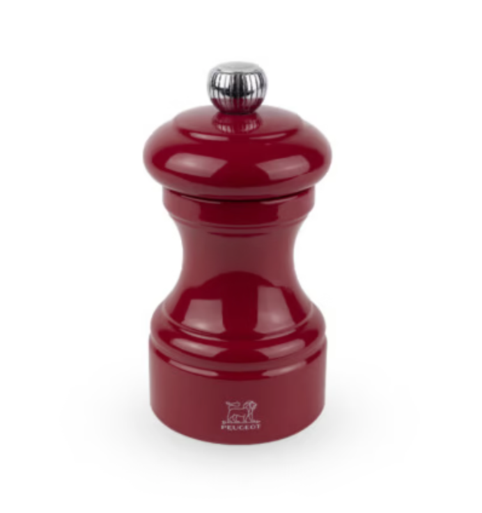 Peugeot Bistro Pepper Mills